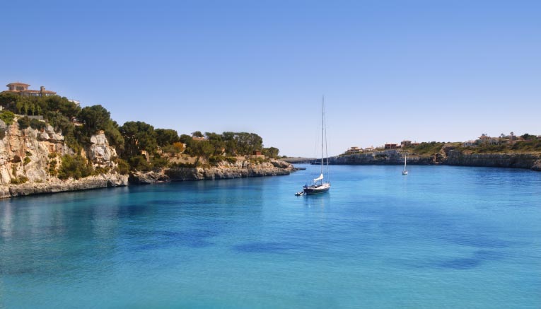Bmai-mallorca-biking-8